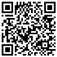 QR Code for bitcoin:bc1qsrclr66y0yahfpgslkra8mudmpndv9zpymhtt0