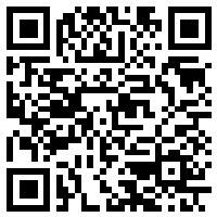 QR Code for bitcoin:bc1qsrcs9ynv2089v2z78yad5nd43mtt2pemecz57w