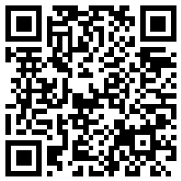 QR Code for bitcoin:bc1qsrdmx45fqhug96m3fakk3n5k8fjfeyncmlgdwr