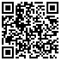 QR Code for bitcoin:bc1qsrevf9zwpyalg5ltw57qwlhz2sp7s79a3c5uld