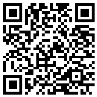 QR Code for bitcoin:bc1qsrhn5fty7sp3h7dk252sk4kd66g73yhttugm6f