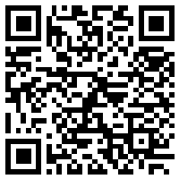 QR Code for bitcoin:bc1qsrk38msd0jj8695kr0qgnpl6fffw8p69m84cyz