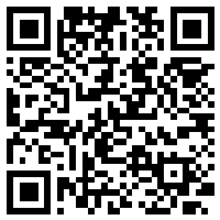 QR Code for bitcoin:bc1qsrp9zazuqqym8v2uullgtsk2ugvpyqhlmqrs27