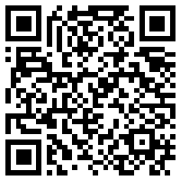 QR Code for bitcoin:bc1qsrpx7dt2ffxncfr2skwk72ta6rqvdfd2ttyh30
