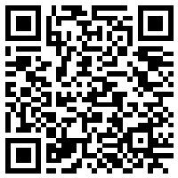 QR Code for bitcoin:bc1qsrr5e6v6vc3khake203d32dgk88qle4x2x5gca