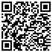 QR Code for bitcoin:bc1qsrt3336ge3ugzvm3xus6q0htpns42f68h6vvhc