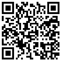 QR Code for bitcoin:bc1qsrt35hlry0glgr7kwgphwu4e9mc36wpdknw3pf