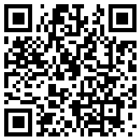 QR Code for bitcoin:bc1qsrtn4fzvxee80s68yfh82fe68pagyke7f5kpz4
