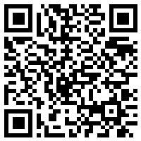 QR Code for bitcoin:bc1qsrv0p2nfc779hr4dper07n5cpdlweercg8dd4z