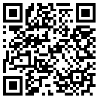 QR Code for bitcoin:bc1qsrvjfmhq4vdfuzzprmeslpppda7zffsesg8lwh