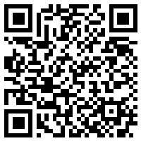 QR Code for bitcoin:bc1qsryfm2z32nfff5j2fegfe2jpud79vsvsn03w3r