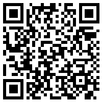 QR Code for bitcoin:bc1qss2gaeay05cea0s87d7facryp5ws4wjhakjvlw