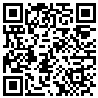 QR Code for bitcoin:bc1qss4jqx88jx0wumphf4dk08hlk3zw63sda4chmc