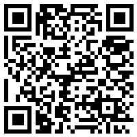 QR Code for bitcoin:bc1qss563ash6etddg54f2dlypd659n9j8md6pc6vd