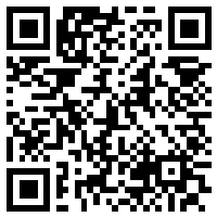 QR Code for bitcoin:bc1qss5gpu3d0wvplawq78554se9ls0aj7ymkmzesc
