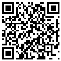 QR Code for bitcoin:bc1qss5mda9c6pltcsusx2tkaxxznphfcdvl23cfh7
