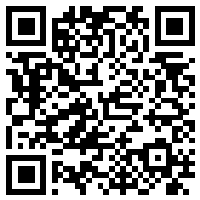 QR Code for bitcoin:bc1qss62736c8h478cx0e6gllm7cqd2gdevhmkfpgw