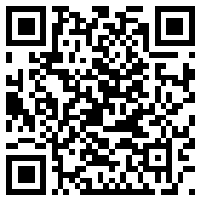 QR Code for bitcoin:bc1qssakwja3tvmjf08jerpv3unc6gzv2stf8z2uc4