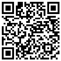 QR Code for bitcoin:bc1qssarhtdlefzhm5l8xexkvgthgaspcsv06srp29