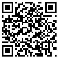 QR Code for bitcoin:bc1qsscgfuumcklptjfkff32w3rx65fakccm0rrxtd