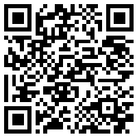 QR Code for bitcoin:bc1qssch7s64c7hhpl3ld7lpu6lewrlc3vsd6cull0