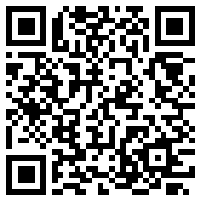 QR Code for bitcoin:bc1qssd44expl6g09rxdfm84864fxrualf7pfpg9vt