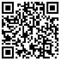 QR Code for bitcoin:bc1qssdaxtpsy08dpv46wpceklva7hgnslh79ttyst