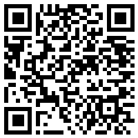 QR Code for bitcoin:bc1qssecd4049l2cafxmaje2w5ec9vs29cnch52qr2