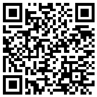 QR Code for bitcoin:bc1qssequd8j0vfdld39cc82wng76d3q90658lkt6p