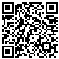 QR Code for bitcoin:bc1qssfmxctwhek53rdcvsuq7yuhdvptfe0ef9npr2