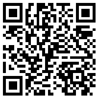QR Code for bitcoin:bc1qssftmarnpyr7qyuuruvyac7msqjs5n3m0nc5pc