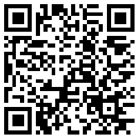 QR Code for bitcoin:bc1qssgcx07mu3w352tk8000thcekyymwjdvs5eq4e