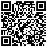 QR Code for bitcoin:bc1qssh2emc76gldmnuke2u6rd5qvpm8rp6t5q9ewq