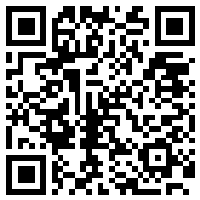 QR Code for bitcoin:bc1qsshjmrzc846hat4xm5njaegjcfma3dnmm09rfj