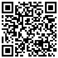 QR Code for bitcoin:bc1qsshkpyz7nr968tle2klnaarn004agjn6y796yd