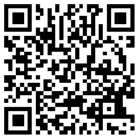 QR Code for bitcoin:bc1qssjw6fxrk3za68vrkfdaqk6ps69eqyp72tycs8