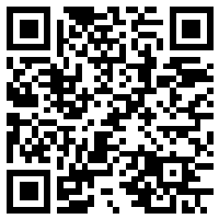 QR Code for bitcoin:bc1qsspyulp2dv3fukcgrnp83ht45dccknqly5vltv
