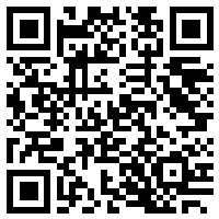 QR Code for bitcoin:bc1qsssaeks6a6pnkt2r99cqsfsfcz9pgvnrewaqvs