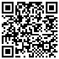 QR Code for bitcoin:bc1qsstdvrfxya9th5y5ejtv2wacmn3c23wtdt2da3