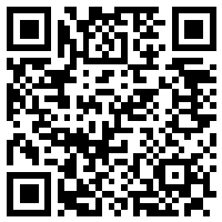QR Code for bitcoin:bc1qsstfcsreeh632nd998ehsgrydvrnwvwgvr3kud