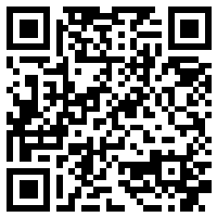 QR Code for bitcoin:bc1qsstz2mlste63e8jgs2lunscuuud82kpy47jtqa