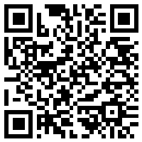 QR Code for bitcoin:bc1qssul49mk50fdevnu0237le292f47z5fe8pk3yw