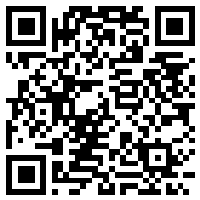 QR Code for bitcoin:bc1qssw8c58nwkawn76kcppexgjn5ccygn8nm26c4e