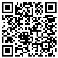 QR Code for bitcoin:bc1qst092fpwe04hdpp7ssxaaqwpv32l2tfvlnp065