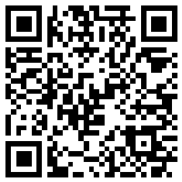 QR Code for bitcoin:bc1qst7jnrpuvqukyh4zpvv5rjtdyet7fk6kwnnkmp