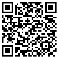 QR Code for bitcoin:bc1qsta4etrf9kh4hvhd4yheu2d9csha4668d3zzhc