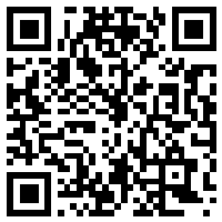 QR Code for bitcoin:bc1qstd2972wal550necvr0jcaz5qlcvskyhdh8e0r