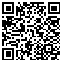 QR Code for bitcoin:bc1qstd2gstwmeytq5z8fdlfuvvdvlffut3acpegvs