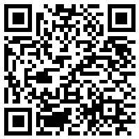 QR Code for bitcoin:bc1qstd4twldc6d2356hg66454l7e2w932s2rdrmp2