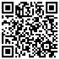 QR Code for bitcoin:bc1qstd5ectwe0z3a4x320cv87p5xusxef0xspkks7